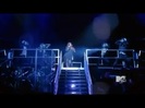 Demi Lovato - Stay Strong Premiere Documentary Full 12031