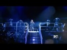 Demi Lovato - Stay Strong Premiere Documentary Full 12033