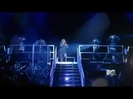 Demi Lovato - Stay Strong Premiere Documentary Full 12034
