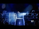 Demi Lovato - Stay Strong Premiere Documentary Full 12039