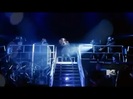 Demi Lovato - Stay Strong Premiere Documentary Full 12043