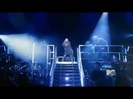 Demi Lovato - Stay Strong Premiere Documentary Full 12050