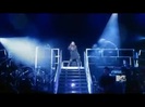 Demi Lovato - Stay Strong Premiere Documentary Full 12051