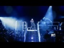Demi Lovato - Stay Strong Premiere Documentary Full 12052