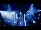 Demi Lovato - Stay Strong Premiere Documentary Full 12053