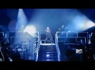 Demi Lovato - Stay Strong Premiere Documentary Full 12055