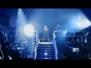 Demi Lovato - Stay Strong Premiere Documentary Full 12057