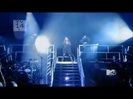 Demi Lovato - Stay Strong Premiere Documentary Full 12058