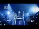 Demi Lovato - Stay Strong Premiere Documentary Full 12061