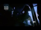 Demi Lovato - Stay Strong Premiere Documentary Full 12076