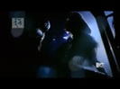 Demi Lovato - Stay Strong Premiere Documentary Full 12090