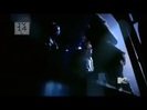 Demi Lovato - Stay Strong Premiere Documentary Full 12095