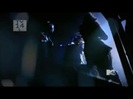 Demi Lovato - Stay Strong Premiere Documentary Full 12097