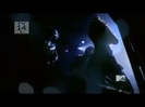 Demi Lovato - Stay Strong Premiere Documentary Full 12101