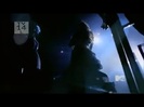 Demi Lovato - Stay Strong Premiere Documentary Full 12127