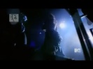 Demi Lovato - Stay Strong Premiere Documentary Full 12130