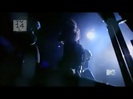Demi Lovato - Stay Strong Premiere Documentary Full 12132