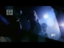 Demi Lovato - Stay Strong Premiere Documentary Full 12136