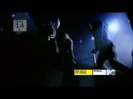 Demi Lovato - Stay Strong Premiere Documentary Full 12149