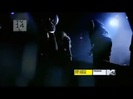 Demi Lovato - Stay Strong Premiere Documentary Full 12151