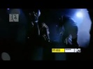 Demi Lovato - Stay Strong Premiere Documentary Full 12152