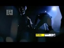 Demi Lovato - Stay Strong Premiere Documentary Full 12154