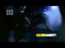 Demi Lovato - Stay Strong Premiere Documentary Full 12156