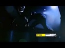 Demi Lovato - Stay Strong Premiere Documentary Full 12157
