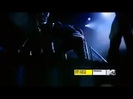 Demi Lovato - Stay Strong Premiere Documentary Full 12158