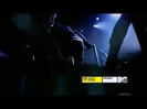Demi Lovato - Stay Strong Premiere Documentary Full 12160