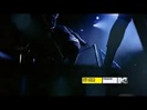 Demi Lovato - Stay Strong Premiere Documentary Full 12161