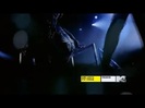 Demi Lovato - Stay Strong Premiere Documentary Full 12162
