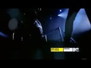 Demi Lovato - Stay Strong Premiere Documentary Full 12163