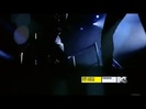 Demi Lovato - Stay Strong Premiere Documentary Full 12164