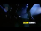 Demi Lovato - Stay Strong Premiere Documentary Full 12165