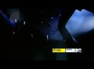 Demi Lovato - Stay Strong Premiere Documentary Full 12167