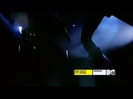 Demi Lovato - Stay Strong Premiere Documentary Full 12168