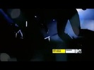 Demi Lovato - Stay Strong Premiere Documentary Full 12171