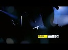 Demi Lovato - Stay Strong Premiere Documentary Full 12173