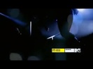 Demi Lovato - Stay Strong Premiere Documentary Full 12174