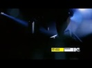 Demi Lovato - Stay Strong Premiere Documentary Full 12176