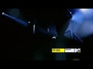 Demi Lovato - Stay Strong Premiere Documentary Full 12177
