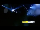 Demi Lovato - Stay Strong Premiere Documentary Full 12180