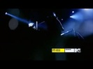 Demi Lovato - Stay Strong Premiere Documentary Full 12181
