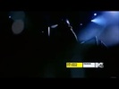 Demi Lovato - Stay Strong Premiere Documentary Full 12183