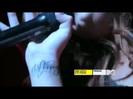 Demi Lovato - Stay Strong Premiere Documentary Full 12190