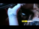 Demi Lovato - Stay Strong Premiere Documentary Full 12194