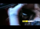 Demi Lovato - Stay Strong Premiere Documentary Full 12195