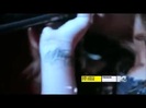Demi Lovato - Stay Strong Premiere Documentary Full 12196