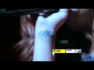 Demi Lovato - Stay Strong Premiere Documentary Full 12197